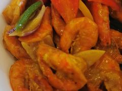 -锦粤宫·精致粤菜(阳西店)
