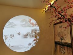 -精典一号民间菜