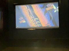 -华夏良子·足道·SPA·艾灸(金皇大厦店)