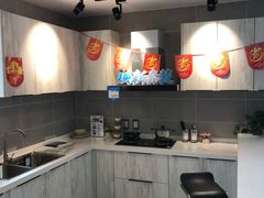 -印堂精品装饰丨一站式装修(宜山店)