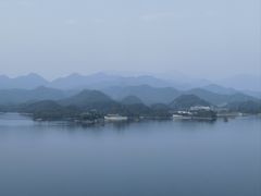 -浔味·山屿湖·正宗淳牌全鱼宴老字号