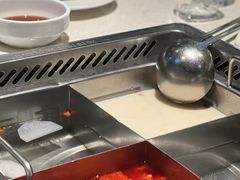 -海底捞火锅(创意园店)