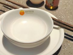 -悦见花开·花园里的火锅·露营·下午茶