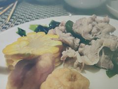 -阿杜打边炉(五江天街店)