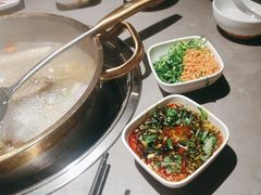 -潮发潮汕牛肉店(软件基地店)