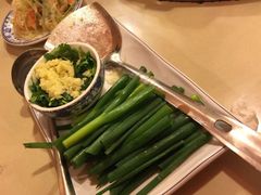 -王老六铁锅炖鱼(大东沟总店)