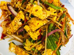 -雲物·云南小馆(好悦天地店)