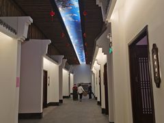 -聚福宝合苑食府(南头镇店)