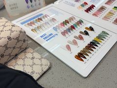 -海底捞火锅(天一广场亚细亚店)