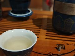 -水木谷养生水汇