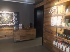 -星巴克(天津五大道店)