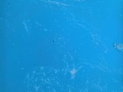 -杭州浪浪浪水公园