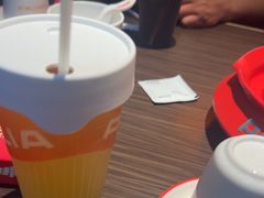 -胖哥俩肉蟹煲(福州仓山爱琴海店)