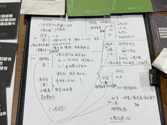 -戏精管理局·剧本杀·桌游·血染钟楼
