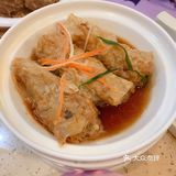 小陈的吃吃喝喝