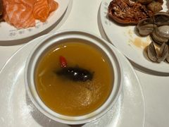 -汤乐汇•足道•SPA生活馆