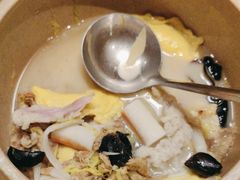-鸭匠食府·挂炉烤鸭·新京菜(阜成路店)