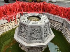 -湘子庙