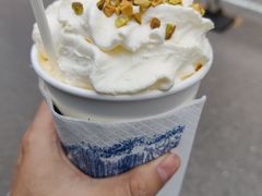 -茶颜悦色(登高路上店)
