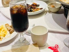 -京味斋·北京烤鸭(华威桥北工大店)