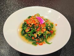 -三生三味密宗川菜·江景餐厅(来福士店)