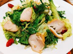 -大象厨房(重庆道店)