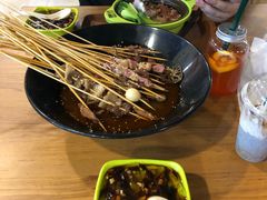 -南京大学-第9食堂