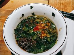 -蒙肥羊·酸汤潮牛·鲜牛肉火锅烤肉自助(岗顶店)