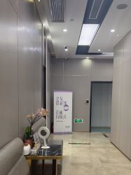 点击看大图 -杭州米兰柏羽医疗美容医院