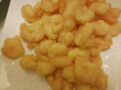 -辣子鸡背(九龙山店)