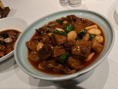 -海鸿荟·沿江菜(中山北路店)
