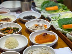 -青鹤谷(苏州店)
