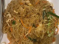 -壹只卤鹅·潮汕菜(莲塘店)