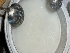 -丰尔粥食·粥底火锅·桑拿鸡(大良总店)
