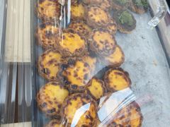 -祥禾饽饽铺·中式糕点(北京来福士店)