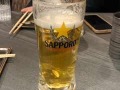 -吉屋·炭烧酒场·秋冬功夫奶汁河豚鱼锅