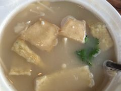 -泰熙家(凤栖原店)