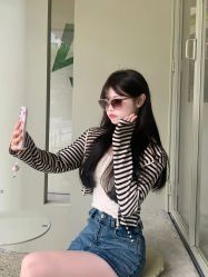 -星座接发烫染美发超市
