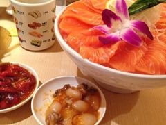 iphone_upload_pic-万岁寿司(万国店)