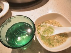 -浪里寻·臻牛养生牛肉火锅(方圆荟店)