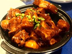 -建国328 本帮小馆·面馆