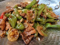 -眉州东坡(团结湖店)