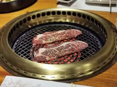 -肉魁屋·烧肉·烧鸟·酒场(高新店)