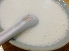 -秋莲妈妈(千岛湖鱼街店)