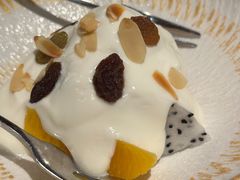 -和牛食堂•BISTRO(广州首店)