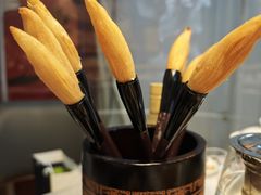 -唐猫庭院·千年陕菜(大唐不夜城店)