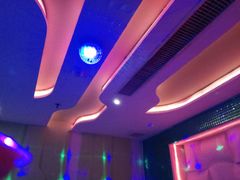 -维纳斯KTV(荣兴广场店)