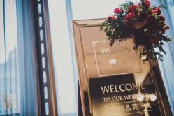 -广州富力君悦大酒店·宴会厅