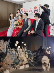 -优刻西服西装定制(金轮国际广场店)