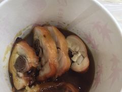 iphone_upload_pic-吾家香港烧腊专门店